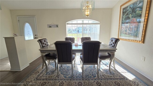 Photo - 5721 Angelo Cir