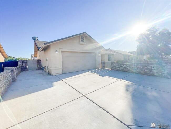 Photo - 10191 E 35th Pl