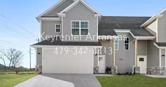 Photo - 3003 SW Garrison Ln Unit 01