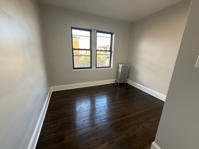 Photo - 5244 S Drexel Ave Unit 1E
