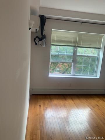 Photo - 71-66 Parsons Blvd Unit 6G