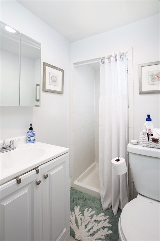 Photo - 24 Anderson St Unidad 6