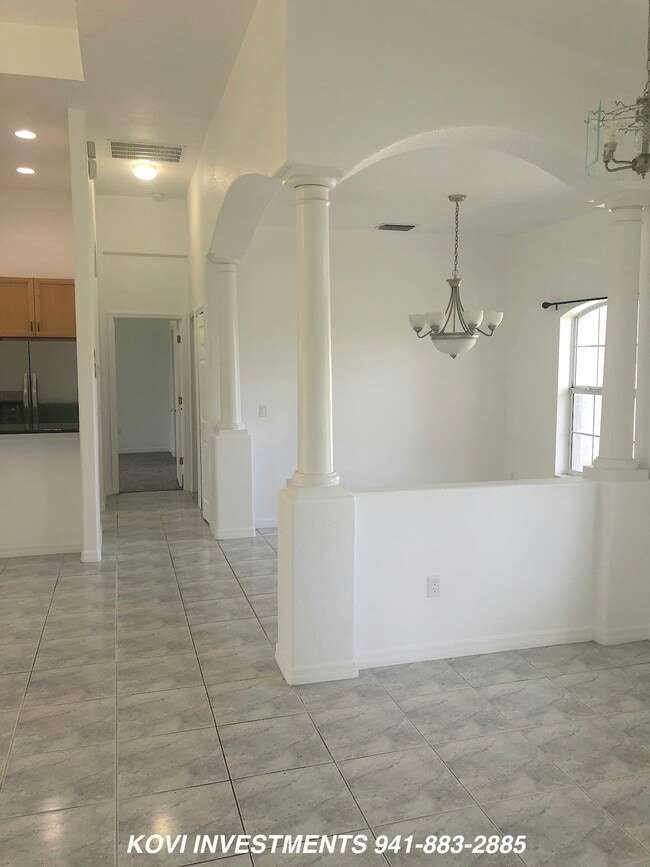Photo - 7252 Perennial Rd