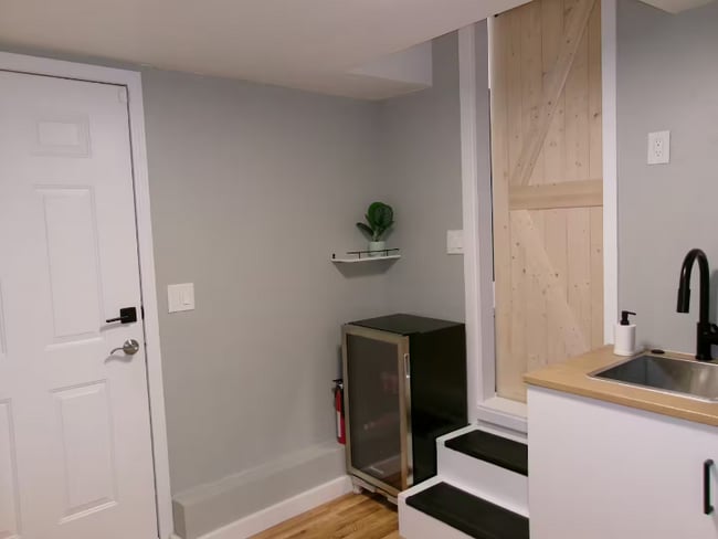 Photo - 17904 1st Ave NE