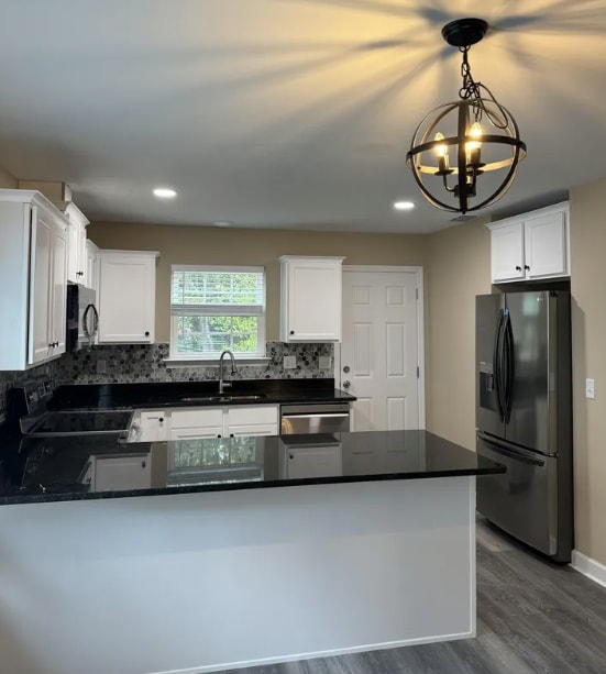 Photo - 1429 Nena Hills Ct