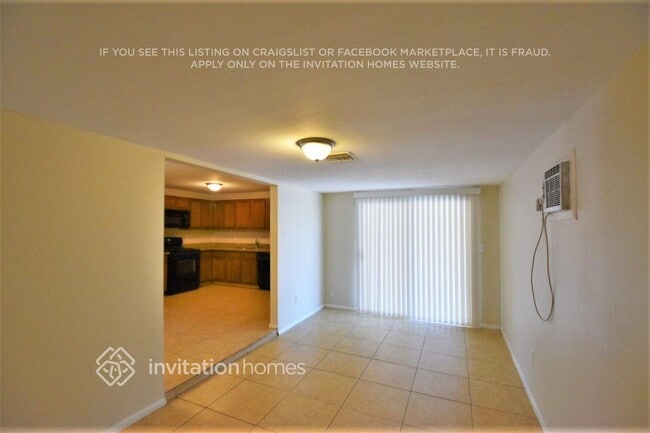 Photo - 13450 N 36th Pl