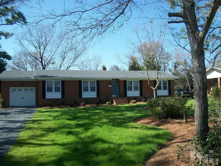 Close access to UNCW, Beach, Hwy 40, walk ... - Close access to UNCW, Beach, Hwy 40, walk ...