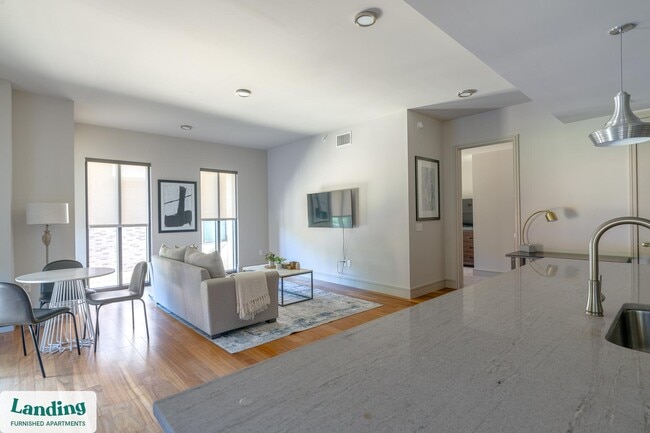 Photo - 1414 Wood Hollow Dr Unidad 1-243.1407271