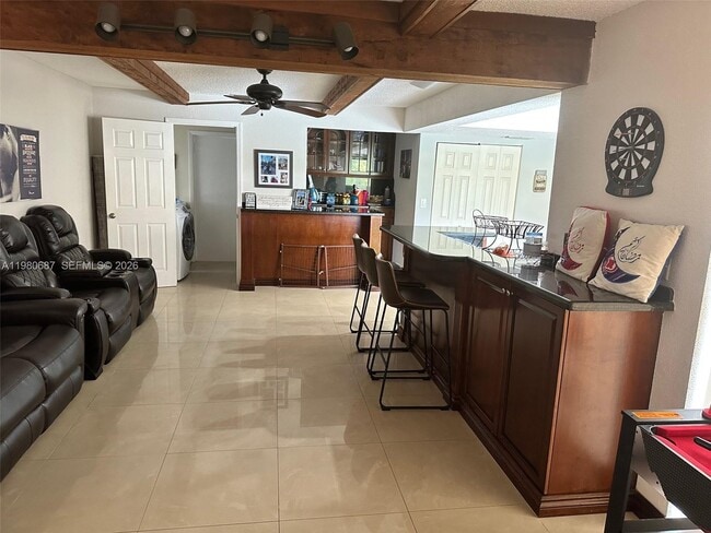 Photo - 10404 NW 5th Manor