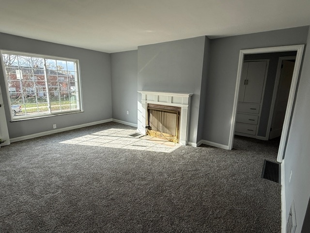 Building Photo - 2062 Ridgeview Rd Unit Upper Arlington Garden