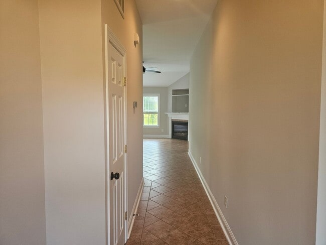 Photo - 502D Castle Bay Dr