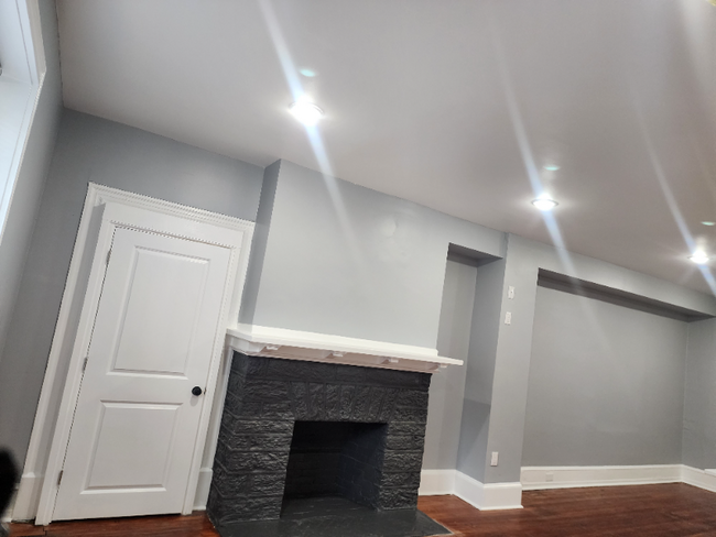 Photo - 380 Vernon Rd Unidad 1