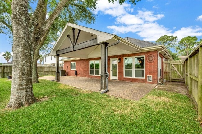 Photo - 146 Bayou Bend Dr