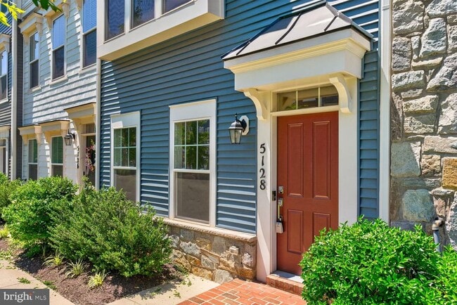 Photo - 5128 Ridgeview Retreat Dr