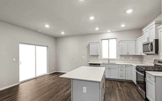 Photo - 1441 SW Fielder Pl
