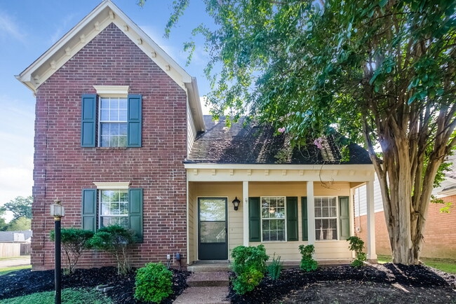 Building Photo - 1812 Black Bear Cir E