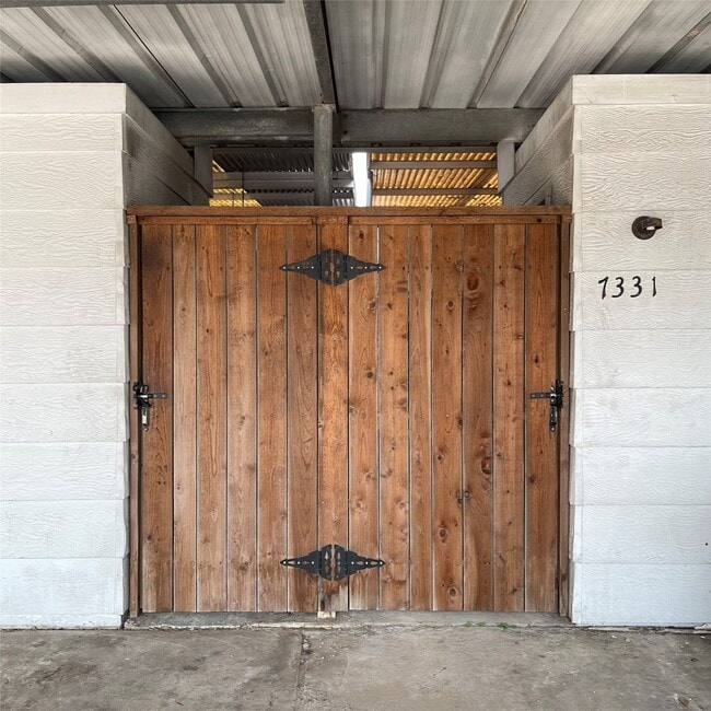 Photo - 7331 Chasewood Dr