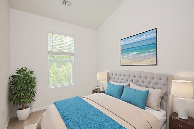 Photo - 35 Striker Rd