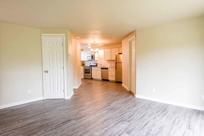 Photo - 12458 SE 110th Ct Unit 12458