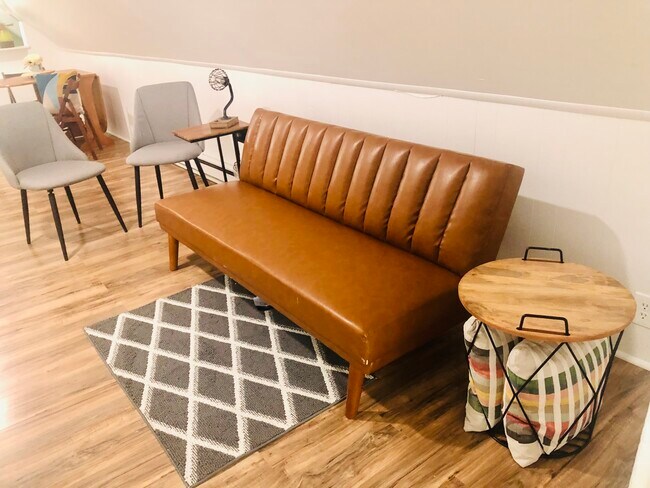 Photo - Brooklawn Unit 3