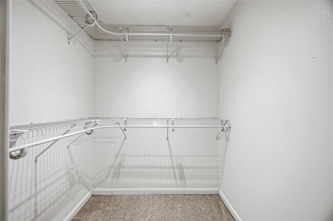 Photo - 2100 Commonwealth St Unit C