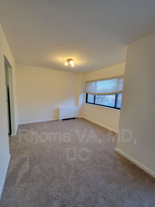 Photo - 8830 Piney Branch Rd Unit #403