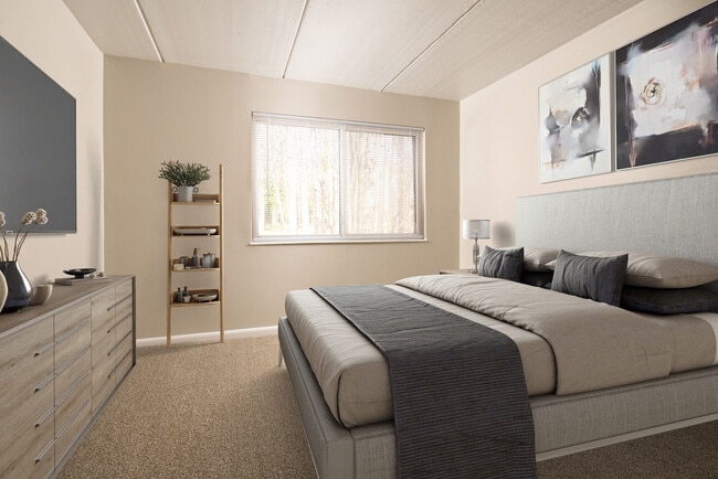 Photo - Westover Pointe