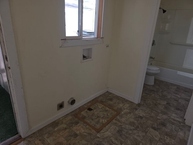 Photo - 1804 Northcrest Dr