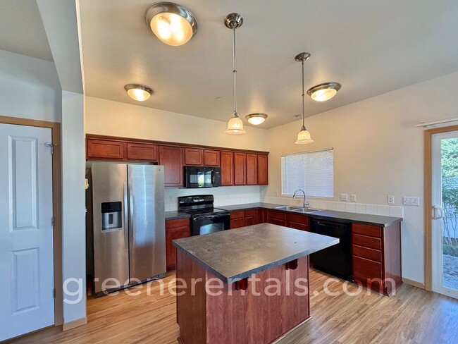 Photo - 2BR/2.5BA Condo in Horizon Pointe