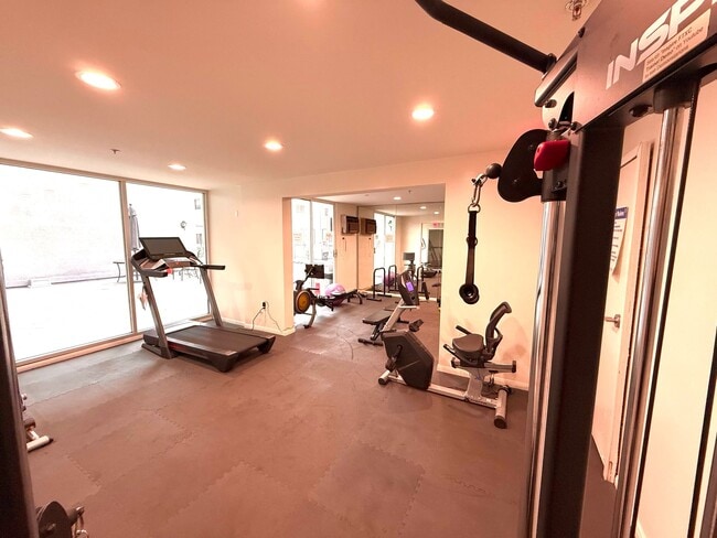 Photo - Excellent Value and Clean Apartment Unidad 208