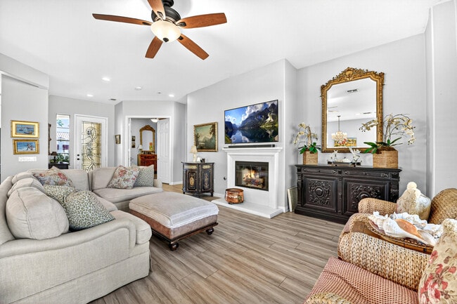 Photo - 80586 Camino Santa Juliana