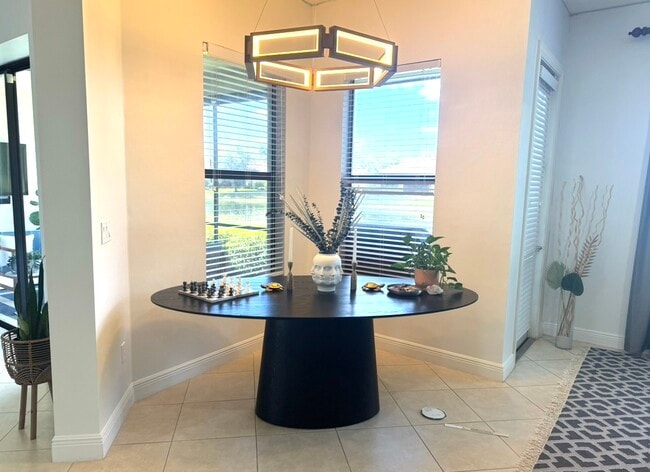 Photo - 21670 Red Latan Way