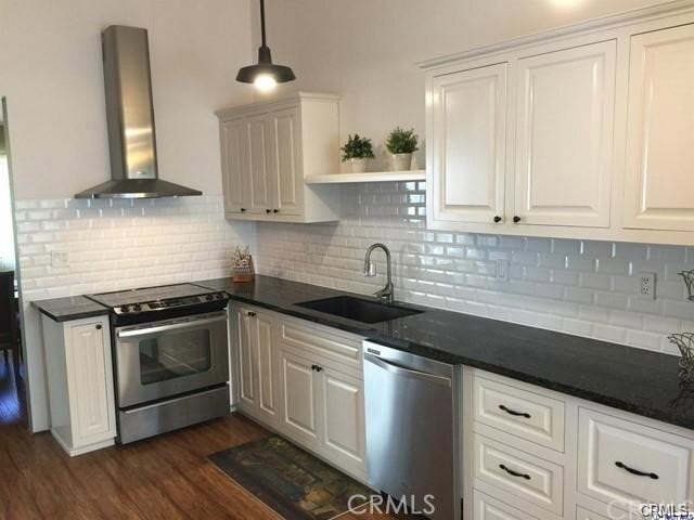 Photo - 5318 Godbey Dr