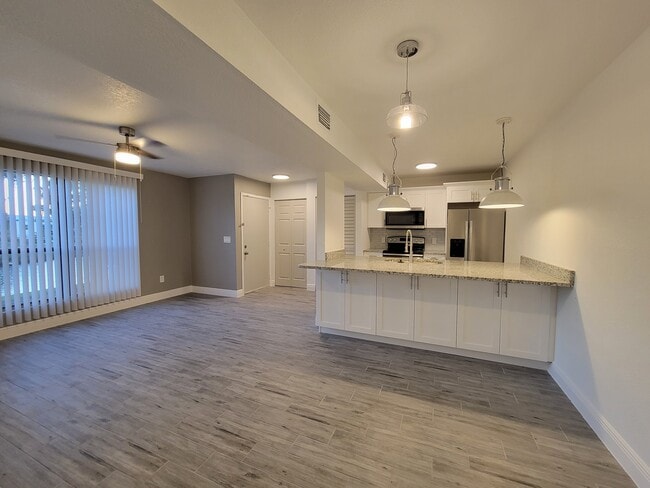 Building Photo - 455 US-19 ALT