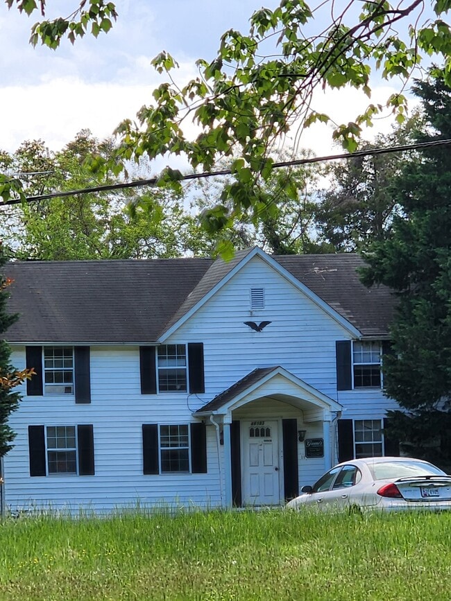 46183 Drayden Rd, Drayden, MD 20630 - 46183 Drayden Rd Unit B