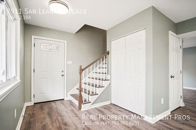 Photo - 7911 San Leandro Pl