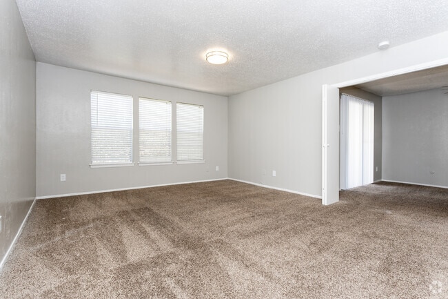 1BR,1BA-A1