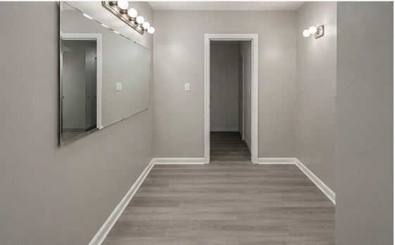 320 Aquarius Dr Unit D