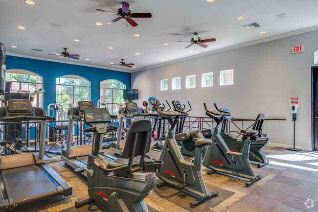 Photo - Remington Ranch