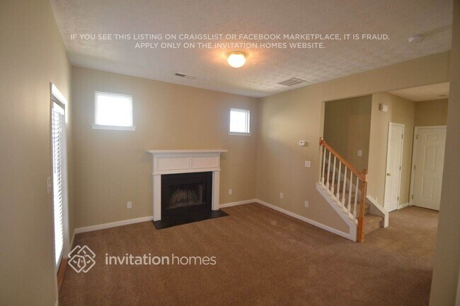 Photo - 4750 Highpoint Way