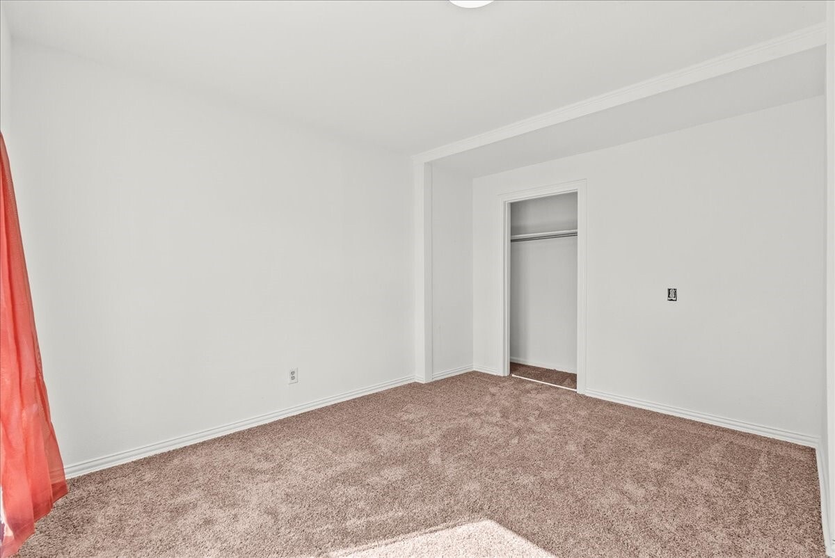 Photo - 1002 Orange St