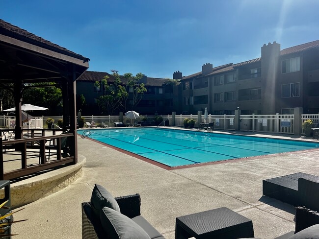 Photo - 10225 Caminito Cuervo Unit 126