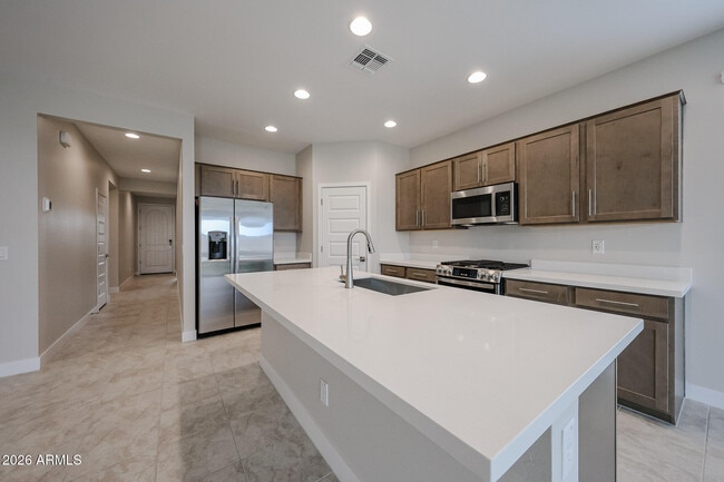 Photo - 26122 N 170th Ave