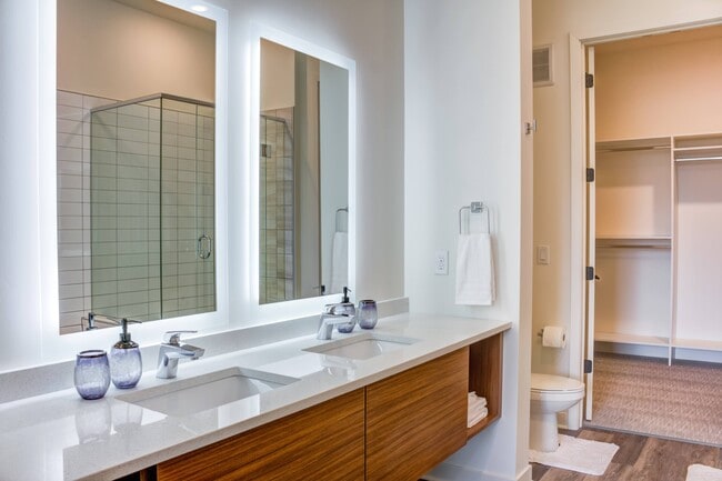 Photo - Central Park West