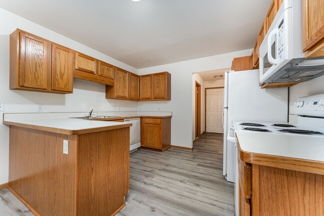 Photo - 1505 Colorado St