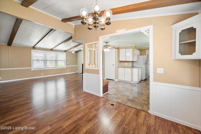 Photo - 6027 Highliner Dr