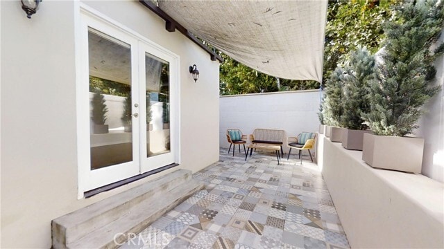 Photo - 509 N Dianthus St