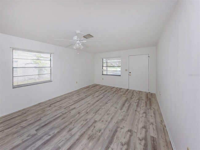 668 Substation Rd