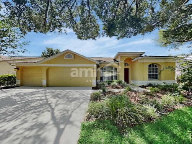 Building Photo - 9303 Heritage Oak Ct