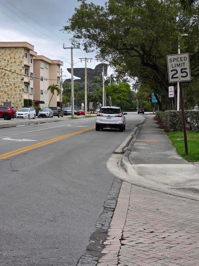 Photo - 304 SE 4th Ave